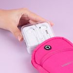 Aud-fonos-3-5-mm-moonlight-series-mod-6311-blanco-miniso-Miniso-2-26414
