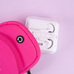 Aud-fonos-3-5-mm-moonlight-series-mod-6311-blanco-miniso-Miniso-3-26414