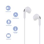 Aud-fonos-3-5-mm-moonlight-series-mod-6311-blanco-miniso-Miniso-4-26414