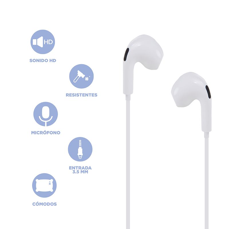 Aud-fonos-3-5-mm-moonlight-series-mod-6311-blanco-miniso-Miniso-4-26414