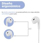 Aud-fonos-3-5-mm-moonlight-series-mod-6311-blanco-miniso-Miniso-5-26414