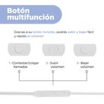 Aud-fonos-3-5-mm-moonlight-series-mod-6311-blanco-miniso-Miniso-6-26414