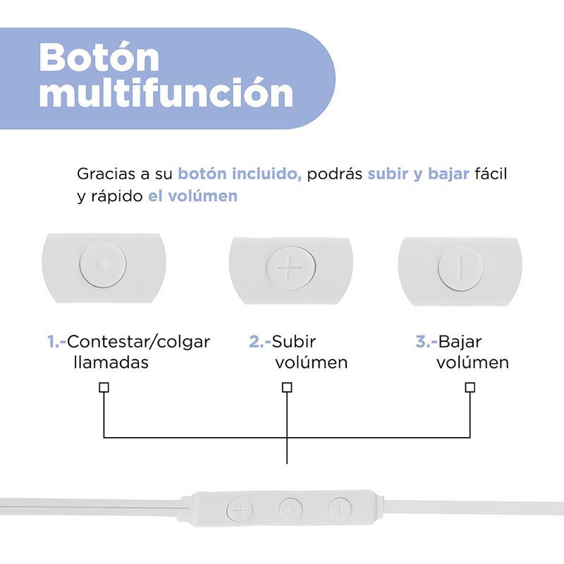 Aud-fonos-3-5-mm-moonlight-series-mod-6311-blanco-miniso-Miniso-6-26414