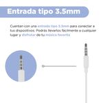 Aud-fonos-3-5-mm-moonlight-series-mod-6311-blanco-miniso-Miniso-7-26414