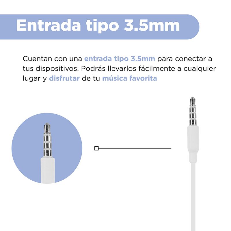 Aud-fonos-3-5-mm-moonlight-series-mod-6311-blanco-miniso-Miniso-7-26414