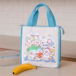 Lonchera-colecci-n-mini-family-serie-happy-time-Mini-Family-2-26979