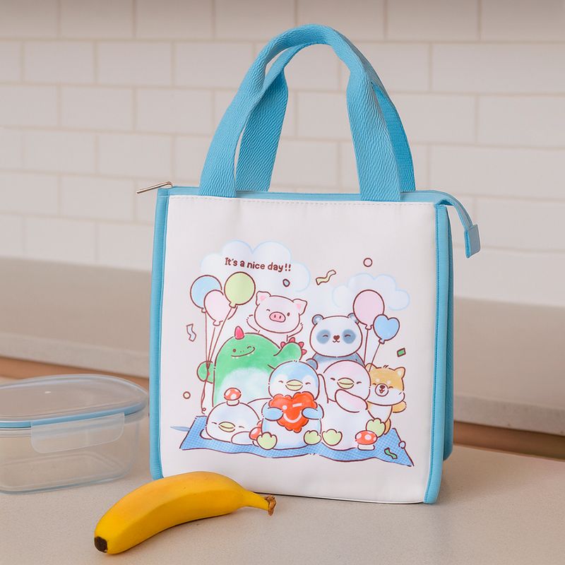Lonchera-colecci-n-mini-family-serie-happy-time-Mini-Family-2-26979