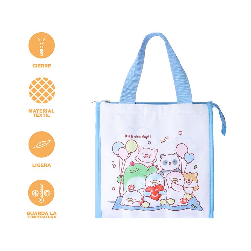 Lonchera-colecci-n-mini-family-serie-happy-time-Mini-Family-3-26979