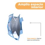 Lonchera-colecci-n-mini-family-serie-happy-time-Mini-Family-4-26979