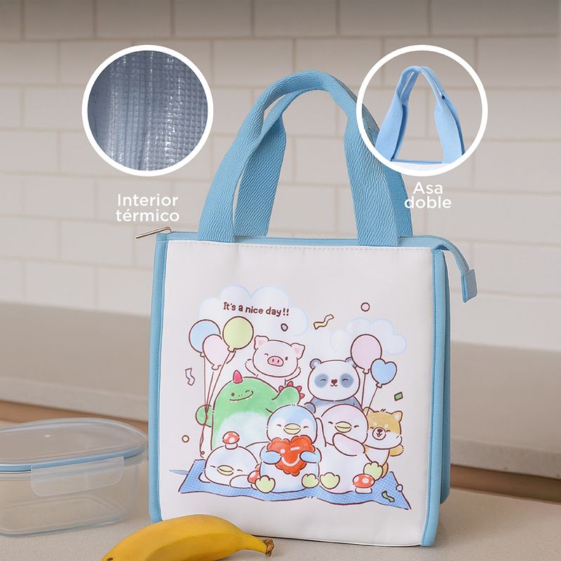 Lonchera-colecci-n-mini-family-serie-happy-time-Mini-Family-5-26979