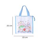 Lonchera-colecci-n-mini-family-serie-happy-time-Mini-Family-6-26979