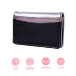 Cartera-para-mujer-metalica-negro-Miniso-3-27420