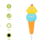 Lapicero-antiestres-1-0-mm-negro-helado-pdq-serie-dundun-Miniso-3-24320