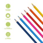 Set-de-escritorio-para-colorear-azul-serie-dundun-Miniso-4-23334
