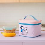 Lonchera-snoopy-serie-colorful-life-Snoopy-2-27432