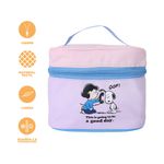 Lonchera-snoopy-serie-colorful-life-Snoopy-3-27432