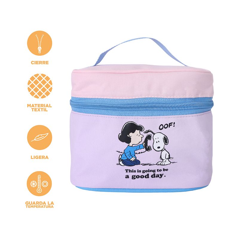 Lonchera-snoopy-serie-colorful-life-Snoopy-3-27432