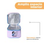 Lonchera-snoopy-serie-colorful-life-Snoopy-4-27432