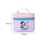 Lonchera-snoopy-serie-colorful-life-Snoopy-6-27432