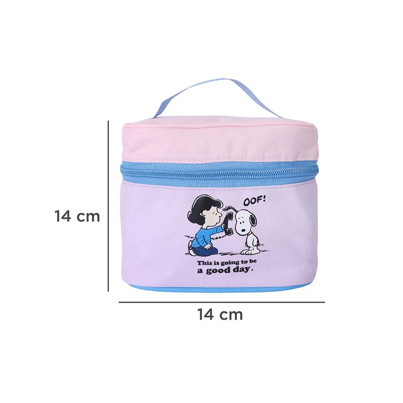 Lonchera-snoopy-serie-colorful-life-Snoopy-6-27432