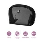 Cosmetiquera-semicircular-miniso-red-negro-Miniso-3-26689