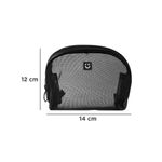 Cosmetiquera-semicircular-miniso-red-negro-Miniso-6-26689