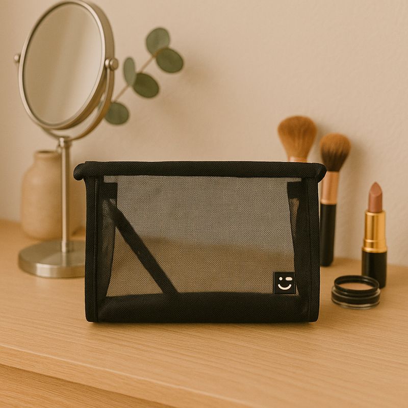 Cosmetiquera-angosta-miniso-red-negro-Miniso-2-26696