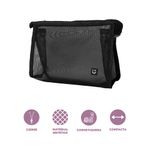 Cosmetiquera-angosta-miniso-red-negro-Miniso-3-26696