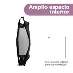 Cosmetiquera-angosta-miniso-red-negro-Miniso-4-26696
