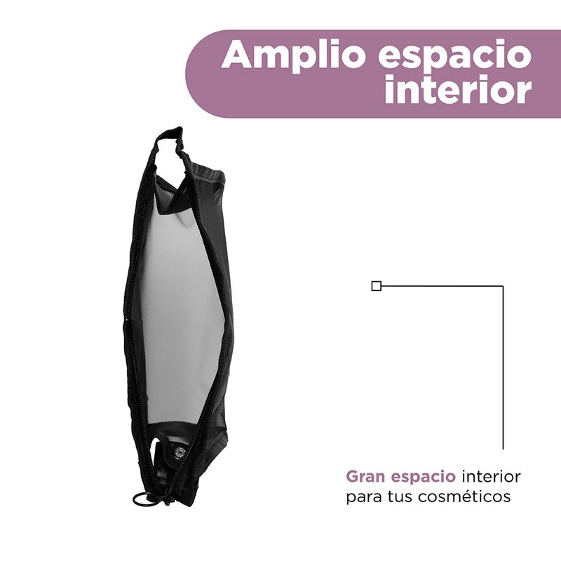 Cosmetiquera-angosta-miniso-red-negro-Miniso-4-26696
