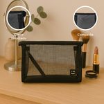 Cosmetiquera-angosta-miniso-red-negro-Miniso-5-26696