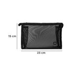 Cosmetiquera-angosta-miniso-red-negro-Miniso-6-26696
