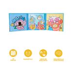 Rompecabezas-libro-ocean-dundun-serie-dundun-Miniso-3-28634