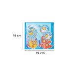Rompecabezas-libro-ocean-dundun-serie-dundun-Miniso-4-28634