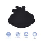 Mouse-pad-sanrio-characters-colorful-summer-my-kuromi-Sanrio-3-28651