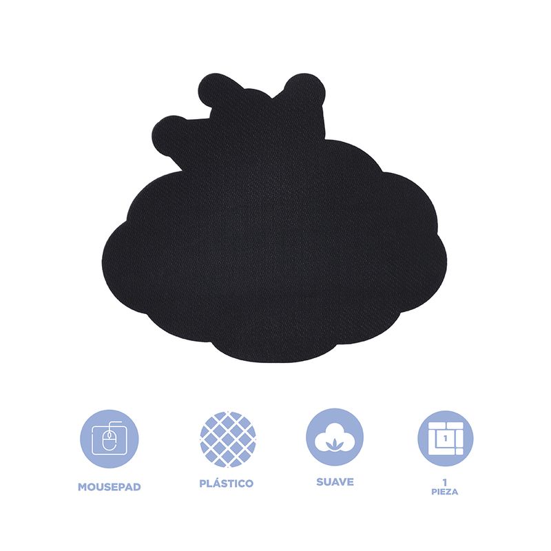 Mouse-pad-sanrio-characters-colorful-summer-my-kuromi-Sanrio-3-28651