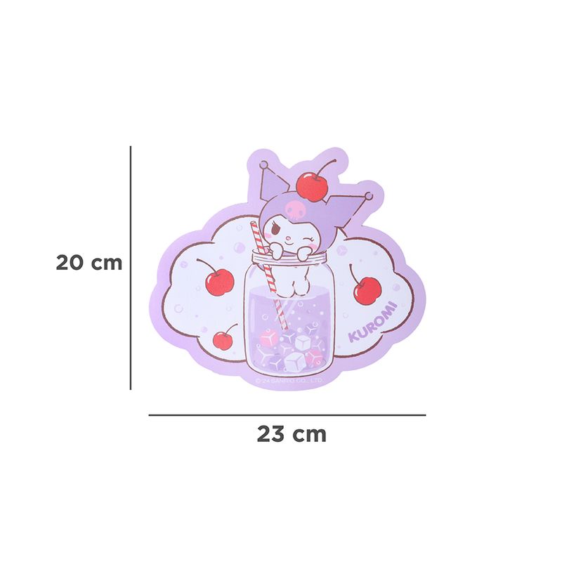 Mouse-pad-sanrio-characters-colorful-summer-my-kuromi-Sanrio-4-28651