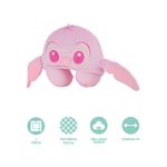 Almohada-de-viaje-para-el-cuello-con-capucha-rosa-de-stitch-Lilo-Stitch-4-28859