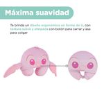 Almohada-de-viaje-para-el-cuello-con-capucha-rosa-de-stitch-Lilo-Stitch-5-28859