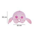Almohada-de-viaje-para-el-cuello-con-capucha-rosa-de-stitch-Lilo-Stitch-7-28859