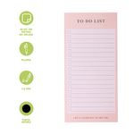 Bloc-de-notas-80-hojas-con-lapicero-serie-peach-pink-Miniso-3-28717