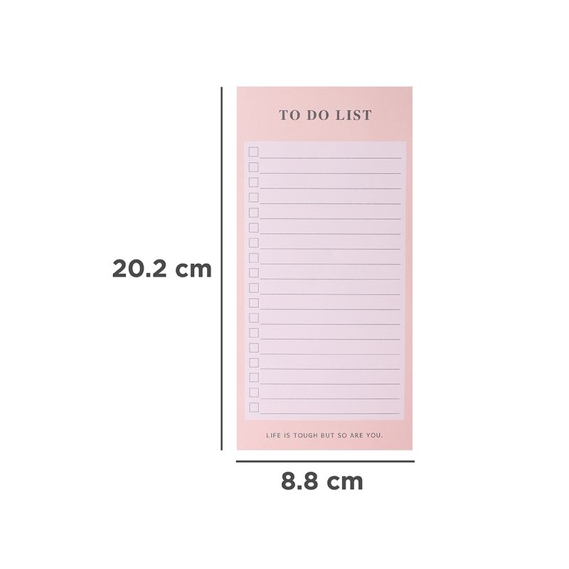 Bloc-de-notas-80-hojas-con-lapicero-serie-peach-pink-Miniso-4-28717