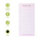 Bloc-de-notas-80-hojas-con-lapicero-serie-pink-Miniso-3-28719