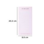 Bloc-de-notas-80-hojas-con-lapicero-serie-pink-Miniso-4-28719