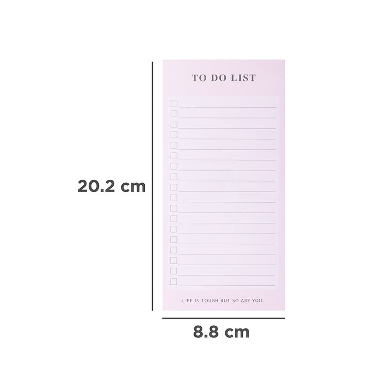 Bloc-de-notas-80-hojas-con-lapicero-serie-pink-Miniso-4-28719