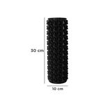 Rodillo-de-espuma-peque-o-de-la-nueva-serie-de-colores-negro-Miniso-4-28413