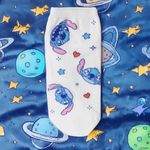 Medias-disney-lilo-stitch-serie-dinner-party-corazones-1-par-Stitch-Dinner-Party-2-27943