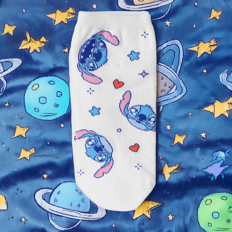 Medias-disney-lilo-stitch-serie-dinner-party-corazones-1-par-Stitch-Dinner-Party-2-27943