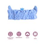 Vincha-3d-de-la-colecci-n-disney-stitch-dinner-party-Stitch-Dinner-Party-3-27971