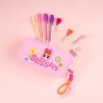 Cosmetiquera-silicon-cuadrada-powerpuff-girls-rosa-Las-Chicas-Superpoderosas-3-27981